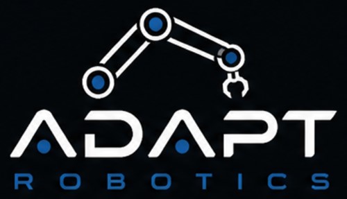 Adapt Robotics